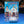 WWE Ultimate Edition Coliseum Collection Rowdy Roddy Piper and George The Animal Steele Box Set