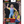 Spike Dudley Big Rubber Guys Extreme Wrestling Figure