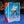 WWE Ultimate Edition Coliseum Collection Rowdy Roddy Piper and George The Animal Steele Box Set