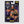 Warlord Big Rubber Guys Wrestling Figure