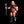 Warlord Big Rubber Guys Wrestling Figure