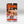 WWE LJN (Mattel) UV Resistant Acrylic Case