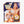 Lex Luger WWE retro figure at SlamCollectibles.com