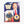 Mean Gene Okerlund WWE Retro figure at SlamCollectibles.com